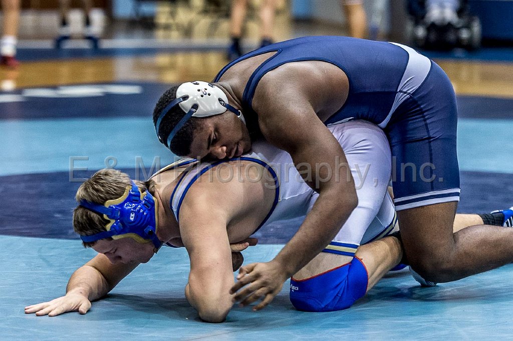 W-DHS vs Broome 0241.jpg